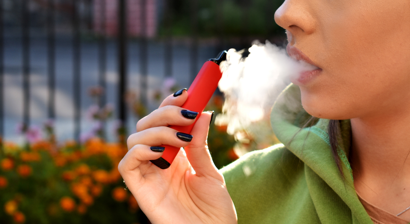 new-laws-for-vaping-in-sydney-daily-telegraph