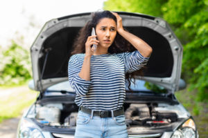 How Can Lopez Law Group Accident Injury Attorneys Help With an Accident Caused By a Motor Vehicle Defect?