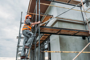 How Lopez Law Group Accident Injury Attorneys Can Help After a Construction Accident in St. Petersburg