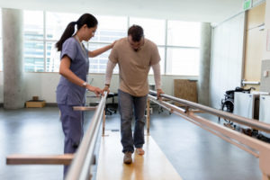 Do I Have a Personal Injury Case?