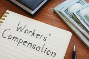 How Can Lopez Law Group Accident Injury Attorneys Help With a Workers’ Compensation Claim in St. Petersburg?
