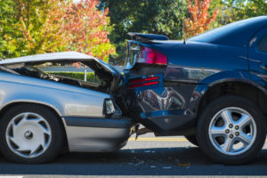 How Lopez Law Group Accident Injury Attorneys Can Help After a Rear-End Accident in St. Petersburg