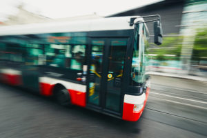 How Lopez Law Group Accident Injury Attorneys Can Help if You’re Hurt in a Bus Accident in St. Petersburg, FL