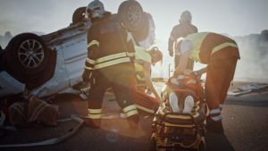 What’s My St. Petersburg Car Accident Case Worth?