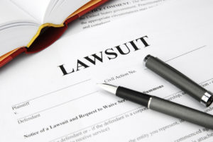 What’s the Statute of Limitations For Product Liability Lawsuits in Florida?