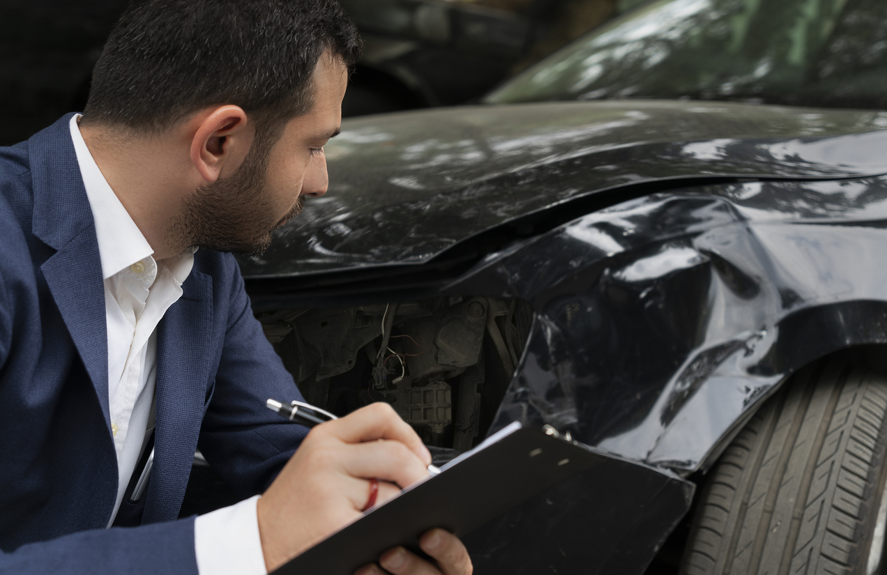 FAQs Car Accident Reports in Florida