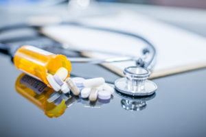 How Our St. Petersburg Product Liability Lawyers Can Help You After a Recalled Prescription Drug Injury