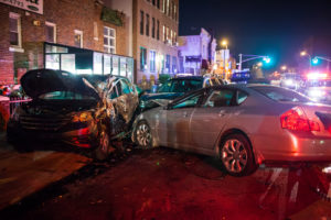 How Lopez Law Group Accident Injury Attorneys Can Help You After a Multi-Vehicle Car Accident in St. Pete