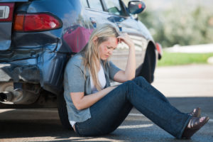 How Our St. Petersburg Car Accident Lawyers Can Help After a Head-on Crash 