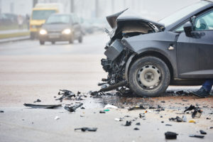 How Our St. Petersburg Car Accident Lawyers Help You With a Hit-and-Run Accident Claim 