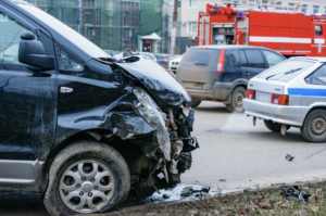 What Lopez Law Group Accident Injury Lawyers Can Do To Help After a St. Petersburg Car Accident