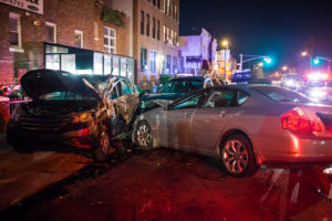 How A St. Petersburg Car Accident Lawyer Can Help