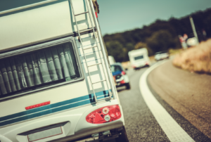 How Can Lopez Law Group Accident Injury Attorneys Help With a Recreational Vehicle Accident Claim in St. Petersburg?