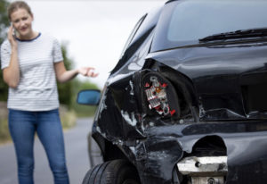 How Lopez Law Group Accident Injury Attorneys Can Help After a Car Accident in St. Petersburg, FL