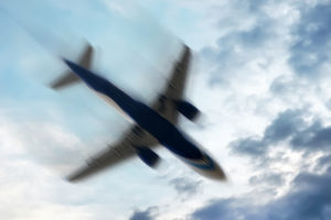 How Lopez Law Group Accident Injury Attorneys Can Help After an Aviation Accident in St. Petersburg