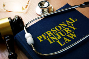 How Our Crescent Lake Personal Injury Attorneys Can Help You Fight for Damages
