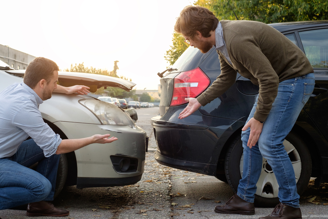 How To File a Car Accident Claim With Allstate in Florida