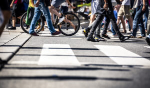How Lopez Law Group Accident Injury Attorneys Can Help After a Pedestrian Accident in St. Petersburg