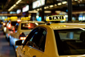 Why Should I Hire Lopez Law Group Accident Injury Attorneys to Handle My St. Petersburg Taxi Accident Case?