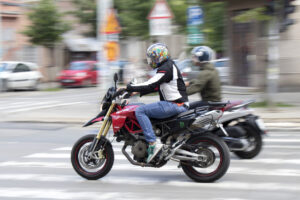 How Lopez Law Group Accident Injury Attorneys Can Help After a Motorcycle Accident in St. Petersburg