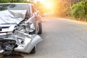 How Our St. Petersburg Truck Accident Lawyers Can Help You After a Commercial Vehicle Crash
