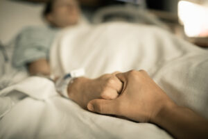 Who Can File a Wrongful Death Lawsuit in St. Petersburg, FL?