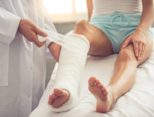 How Can Lopez Law Group Accident Injury Attorneys Help Me With a Tampa Personal Injury Claim?