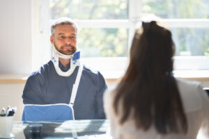 Why Should I Hire a Personal Injury Lawyer After an Accident in Clearwater, FL?