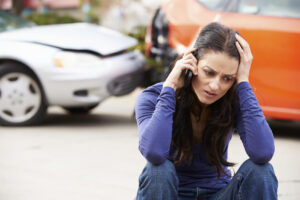 How Lopez Law Group Accident Injury Attorneys Can Help After a Car Accident in St. Petersburg, FL