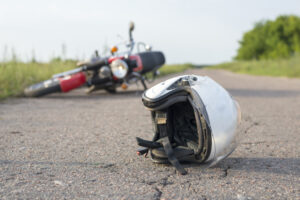 How Lopez Law Group Accident Injury Attorneys Can Help After a Motorcycle Accident in St. Petersburg, FL