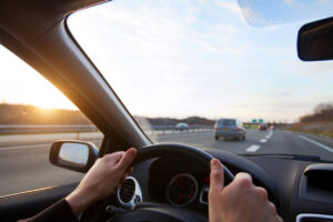 How Lopez Accident Injury Attorneys Can Help After a Lane Change Crash in St. Petersburg