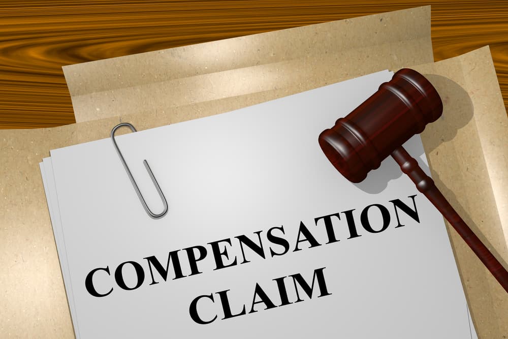 Recovering Wrongful Death Compensation