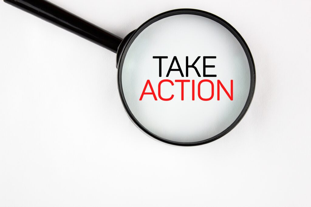 Take Action After Your T-Bone Accident