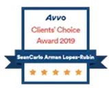 Award-winning personal injury lawyers in St. Pete